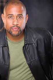 Chris Angelis: Movies, TV, and Bio