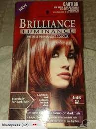 For 18 years, i dyed my hair and in 2016, i was dyeing it as frequently as every. Schwarzkopf Brilliance Hair Color Reviews Makeupalley