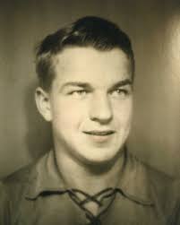 Albert Zale Obituary