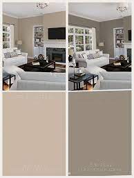 Beautiful Living Room Accent Wall Color Ideas Livingroomclosetorganizers Livingroomdu Accent Walls In Living Room Living Room Wall Color Beige Living Rooms