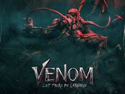 Just search 'venommovie' to add to your stories and more, the. Venom Let There Be Carnage Hd Wallpaper Background Image 1920x1440