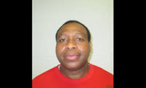 Sex offenders living in McDuffie County (10.24.18)