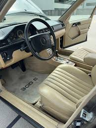 Image result for Beige 1989 UMM