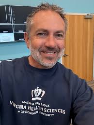 Kyle Bloom (@KyleBloomMedia)