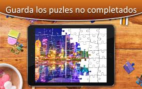 Find special bonuses and get more free packs with amazing pictures … Rompecabezas Juegos De Puzzle Jigsaw Puzzles Hd For Android Apk Download