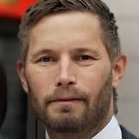 40+ "Thomas Solheim" profiles