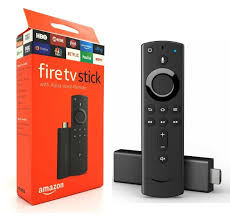 When you open the box, you'll find a neatly packaged assortment of every fire tv device ships with some version of the alexa voice remote. Fire Tv Stick Buy Smart Tv Stick Tv Stick Android Tv Stick Product On Alibaba Com