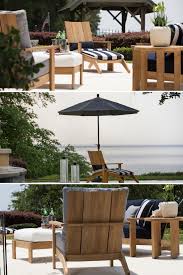 Wright S Furniture Outdoor Furniture Outdoor Space Design Outdoor Living Outdoor Furnishings