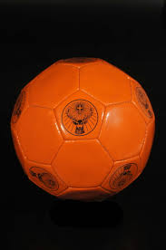 In mini football you will enjoy a casual. Jagermeister Fussball Jagermeister Fussball Jagermeister