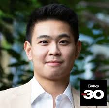 Linda Choung Firestone, CFP®