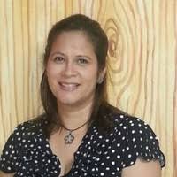 2100+ "Urriola" profiles