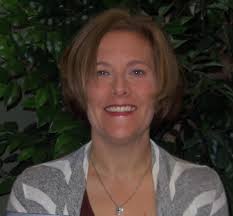 Southern Piedmont Team