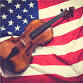 Bakersfield Symphony Orchestra - An American Salute event image