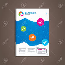 While ultrasounds may be immediately associated with pregnancy, there are other times when a physician might order this diagnostic test. Brochure Or Flyer Design Hands Insurance Icons Health Medical Insurance Symbols Pills Drugs And Tablets Bottle Signs Book Template Vector Royalty Free Cliparts Vectors And Stock Illustration Image 38301228