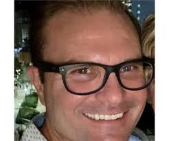 Kody D Smith Obituary (2022)