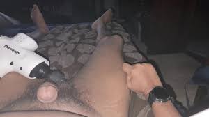 Review: Njoy Pure Wand » Lorax Of Sex