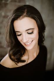 Shannon Nighman Obituary