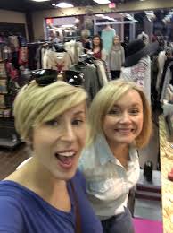 2,167 Shop Small Saturday + Derek + Egg Bowl.