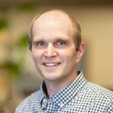 SAF Learning: Evolution of Geiger LiDAR and its Commercial Application in  Forest Inventory and Biometrics