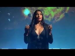 Living Life Her Way Anu Aggarwal Tedxnmims Youtube She met with a major accident in 1999. living life her way anu aggarwal tedxnmims