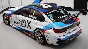 Founded in june 2011 in shanghai. Bmw 330i M Sport Btcc Racer Adds Appeal To Uk S Touring Car Series Carscoops