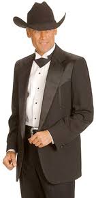 Mens western suits are a great addition to any wardrobe. Men S Western Suits Western Weddings Spur Western Wear