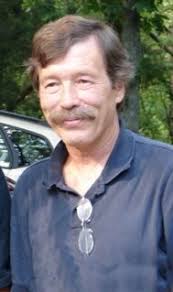 Darrell Fielder Obituary (2012)