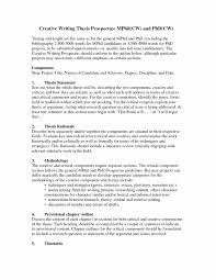 Pin On Bussines Template Graphic Design