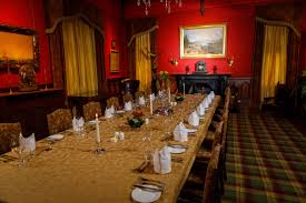 So if you want to know where to find the hidden. Dinner In The Castle Larnach Castle Gardens New Zealand S Only Castle Visit Us In Dunedin