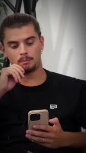 Alice Mordenti Balla Sul Palco Matteo Robert Video Originale