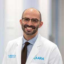 Alain Alvarez's Instagram, Twitter & Facebook