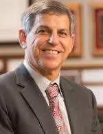 Door Village Indiana Attorneys Near Me