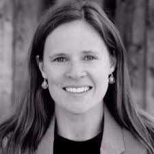 Who We Are — Ashkenaz