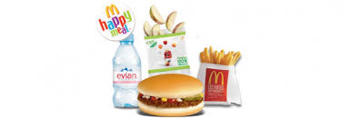 Les cinémas ouvrent à lescar !……. Jouet Mcdo Happy Meal 40 Figurines Looney Tunes