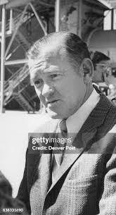 151 Apr 22 1973 Stock Photos, High-Res Pictures, and Images