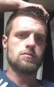 Brent Andrew Harrison