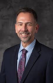 The Arce Law Office, 80 Broad St, New York, NY 10004, US