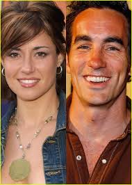 Survivor' Couples Ranked by Longest Relationship: No. 1 Wins With Nearly 20  Years Together!