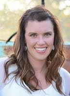 Ashley Pritchard Obituary