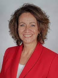 Demetrius Jobe's Instagram, Twitter & Facebook