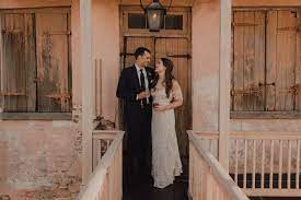 Pin On I Do I Do I Do