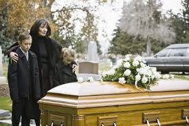 Poem for mother in law funeral. Ex Mother In Law Funeral Attendance Etiquette