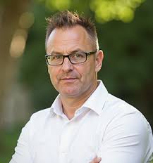 Partnerships Experts Directory