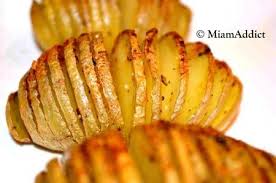 Ross Rogers Rossrogers6sg Recette Pomme De Terre Recette Recettes De Cuisine
