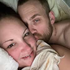 Shawn Terry Obituary (2021)