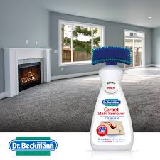 Buying carpets based on their materials is one of the factors that should determine whether you should buy the carpet or not. Dr Beckmann On Twitter Day 4 Of The Springcleaning Challenge Carpets Our Drbeckmannuk Carpet Stain Remover Has Been Receiving Rave Reviews Left Right And Centre It S So Easy To Use And