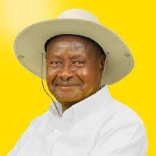 Share yoweri museveni quotations about country, police and arrogance. Museveni Supporters Association Rwenzori Region Home Facebook