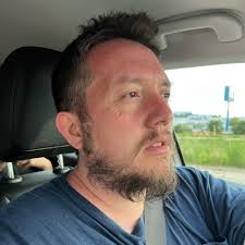 Is there a black or colorless card that prevents the loss of counters or  proliferates when a creature dies?