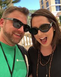 At Sunglass Hut, we're all about fun, drive, shared wins, relationships,  and inclusion. While we all may not be together right now, we know that  sunnier skies are ahead! Learn more about