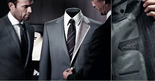 Listen to duy nguyễn | soundcloud is an audio platform that lets you listen to what you love and share the sounds you stream tracks and playlists from duy nguyễn on your desktop or mobile device. Kinh Nghiá»‡m Chá»n Váº£i May Ao Vest Nam Chuáº©n Khong Cáº§n Chá»‰nh May Ä'o Vest Nam Veston Duy Nguyá»…n ThÆ°á»›c Ä'o Thanh Cong Cá»§a Báº¡n